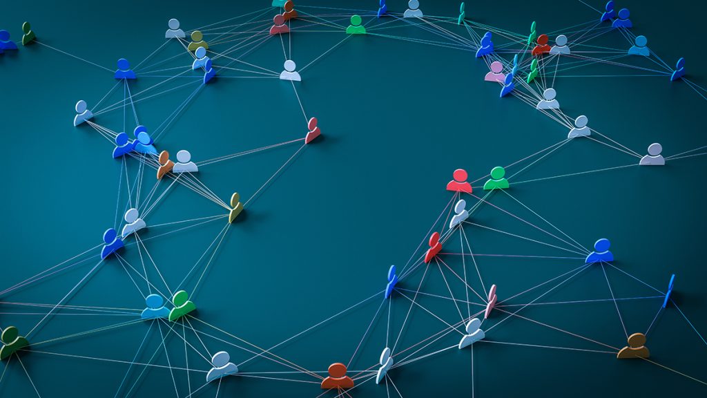 Customer Communication Management
