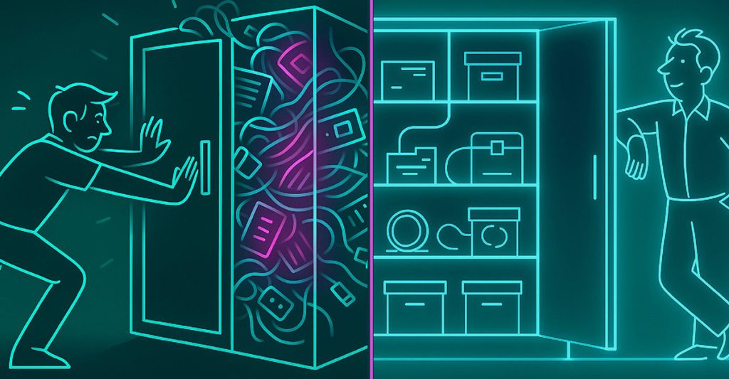 Procurement Suites