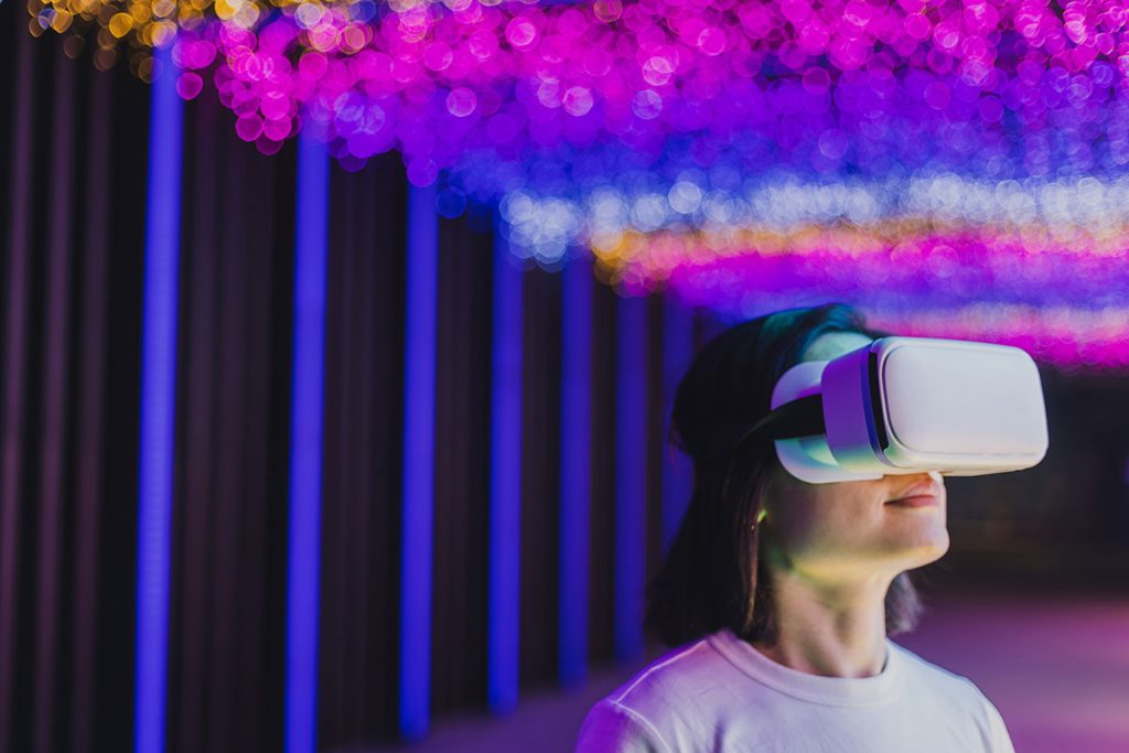 Projektmanagement Trends 2026