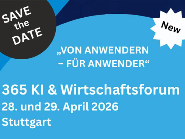 365-ki-und-wirtschaftsforum 2026