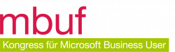 mbuf 2026