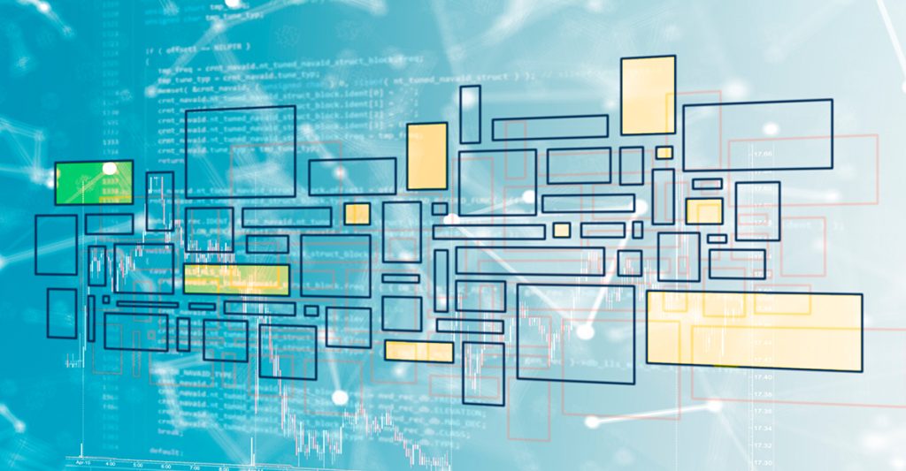 Datenmodellierung