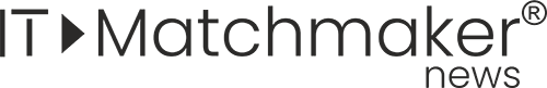 IT-Matchmaker news