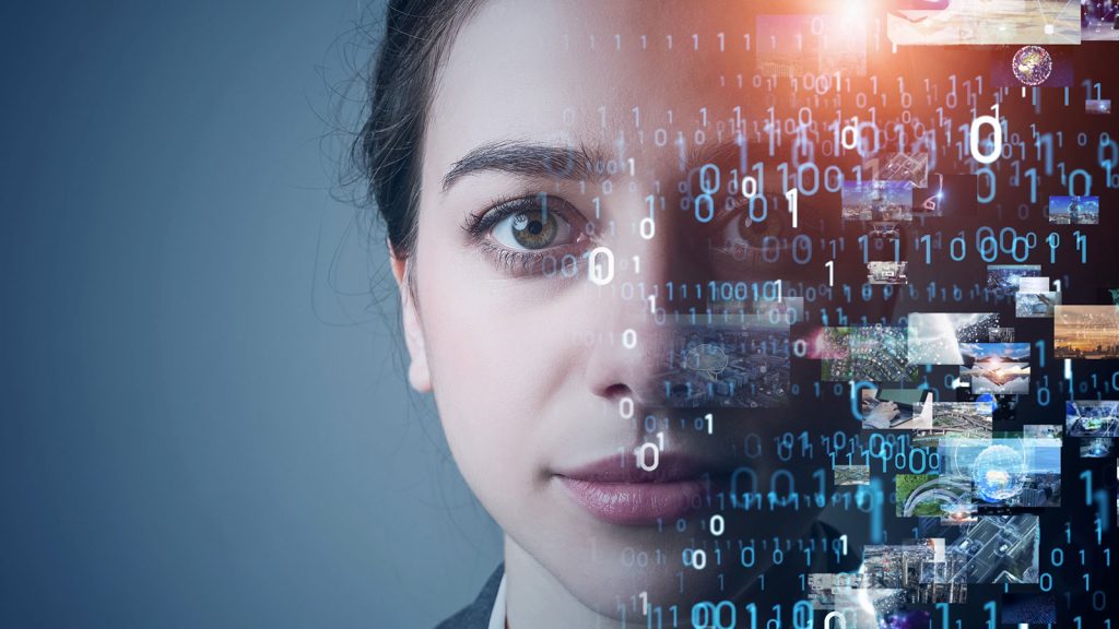 Chief AI Officer