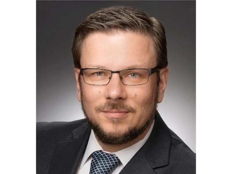 Falk Herrmann