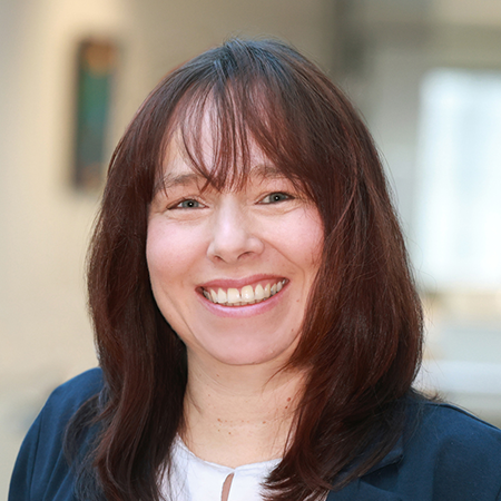 Brigitte Sontow