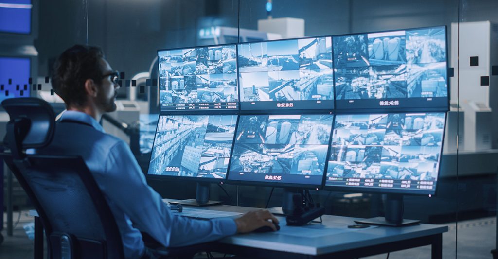 OT-Security