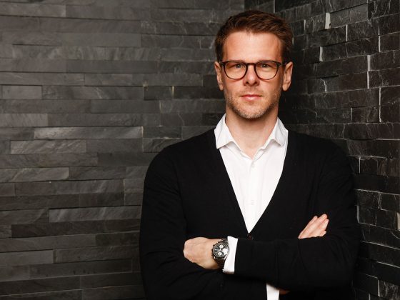 Agentische KI in Unternehmen