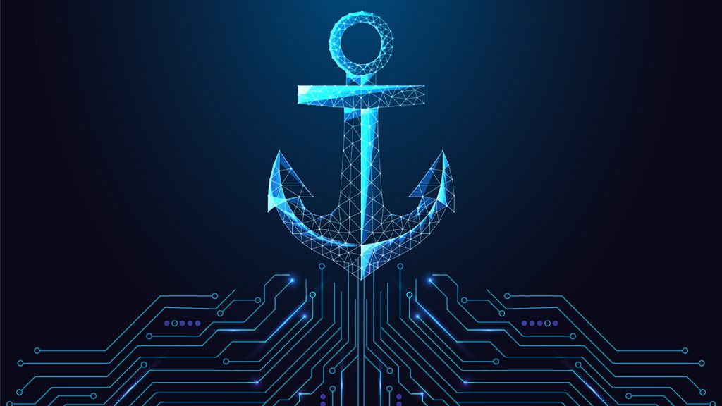 Cyberresilienz stärken